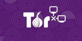 Сайт Tor заблокировали в России