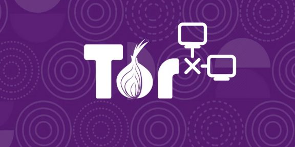 Сайт Tor заблокировали в России
