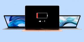 Пользователи macOS Monterey 12.2 жалуются на быстрый разряд аккумулятора MacBook