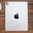 iPad Pro 2022