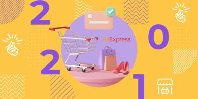 Самые популярные недорогие товары, которые мы нашли на AliExpress в 2021 году