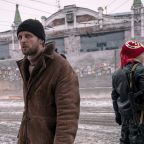 10 интересных российских фильмов 2021 года, которые стоит увидеть каждому