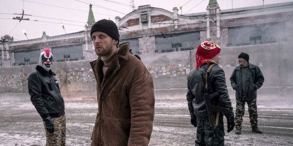 10 интересных российских фильмов 2021 года, которые стоит увидеть каждому