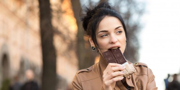 4 nauchno dokazannyh sposoba probudit' v sebe motivaciyu za schitannye minuty