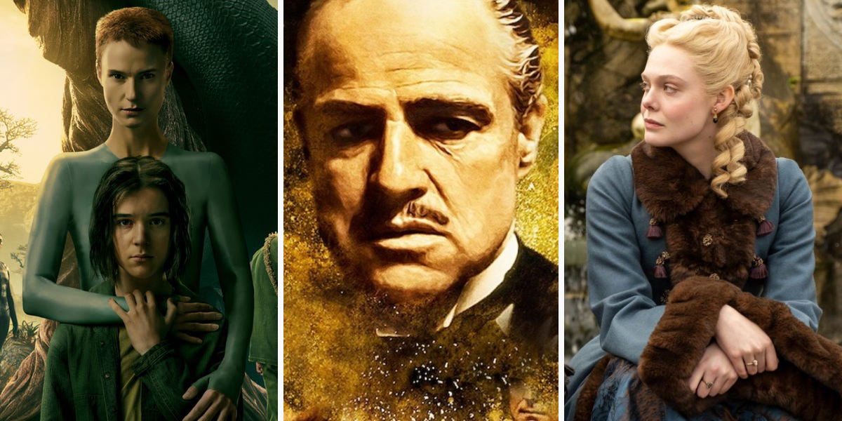 новости кино