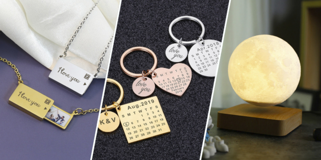 8 ������� � AliExpress, ������� ����� �������� �� 14 �������