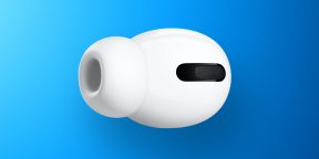 AirPods Pro 2 получат чехол со звуковым локатором и поддержку Apple Lossless