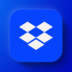 dropbox mac