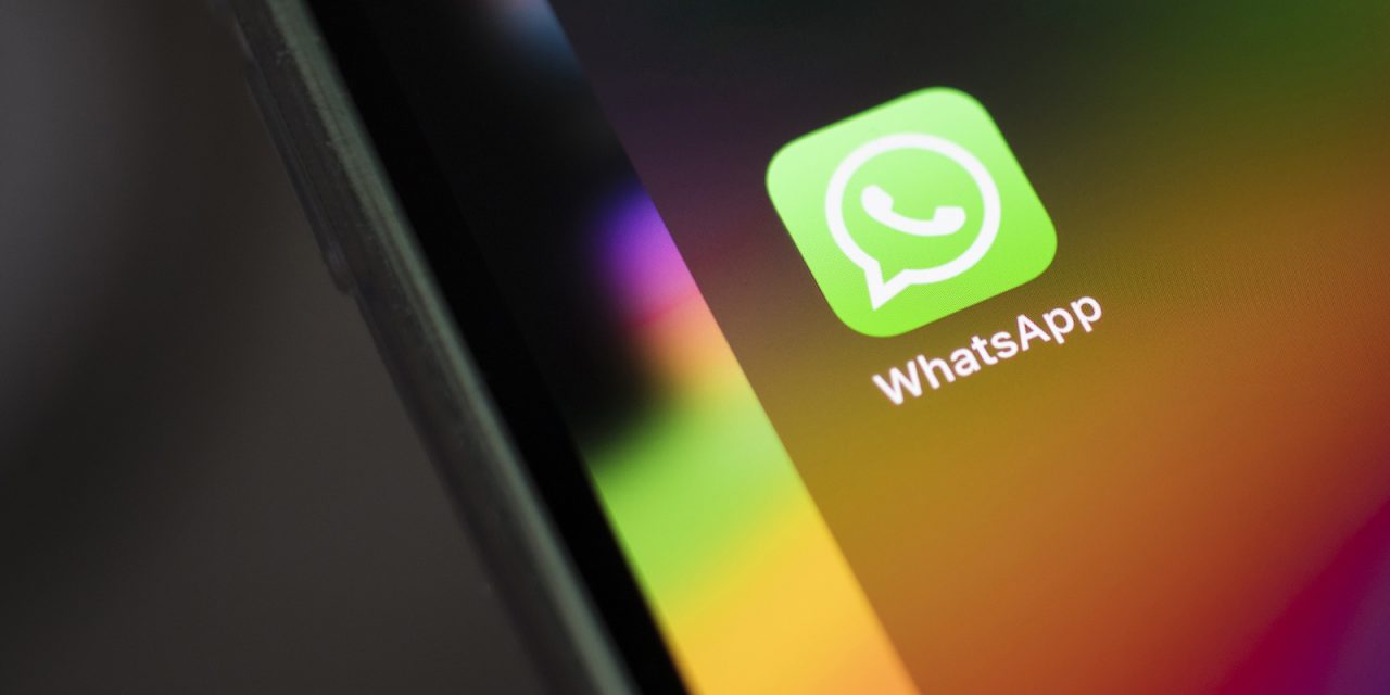 Как запретить WhatsApp сохранять фотографии из чатов в галерею смартфона