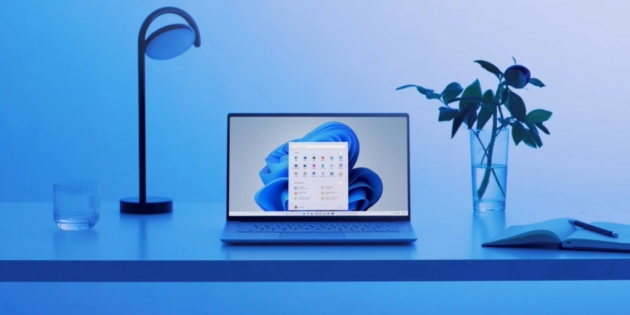windows 11