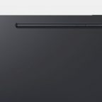 samsung Galaxy Tab S8 Ultra