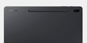 samsung Galaxy Tab S8 Ultra