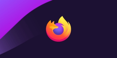 mozilla firefox