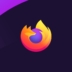 mozilla firefox