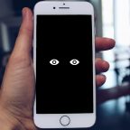 На iPhone нашли уязвимость, позволяющую имитировать перезагрузку и следить за пользователями