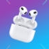 AirPods 3