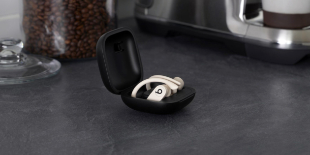 powerbeats pro