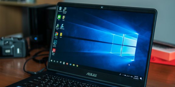 Свежие обновления Windows 10 и 11 могут помешать удалённой работе