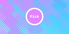 Pika — бесплатный сервис для обработки скриншотов