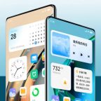 Xiaomi назвала 22 устройства, которые получат MIUI 13 в начале 2022-го