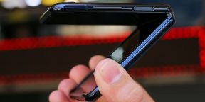 Xiaomi выпустит аналог Galaxy Z Flip по более доступной цене