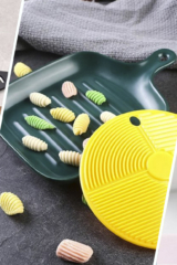 10 недорогих мелочей с AliExpress, которые пригодятся на кухне