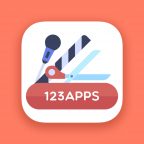 123Apps — shvejcarskij nozh sredi poleznyh onlajn-servisov