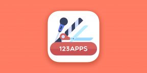 123Apps — швейцарский нож среди полезных онлайн-сервисов