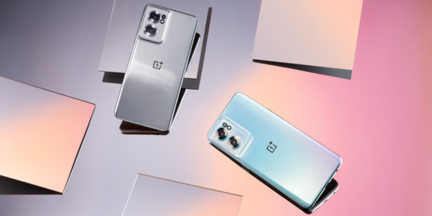 oneplus nord ce 2