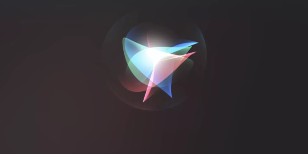 siri �����