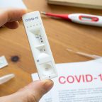 Можно ли доверять экспресс-тестам на коронавирус и когда они могут пригодиться