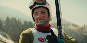 7 напряжённых и смешных фильмов про лыжников и сноубордистов