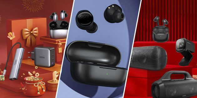 7 nadyozhnyh magazinov elektroniki na AliExpress