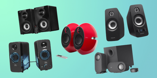 8 Bluetooth-������� ��� ���������� �� ����� ���� � ������