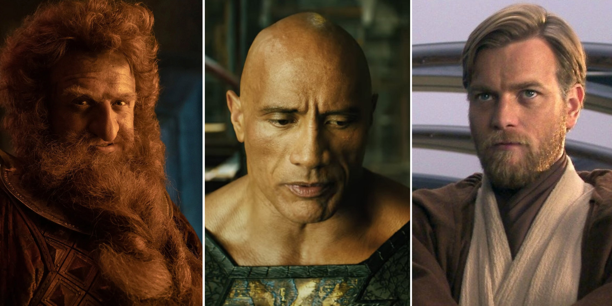 новости кино