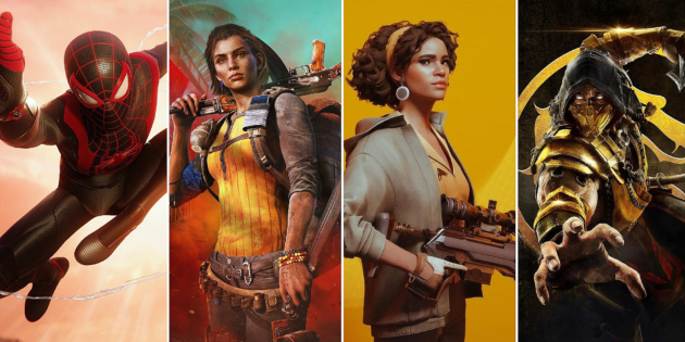PS Store ����������