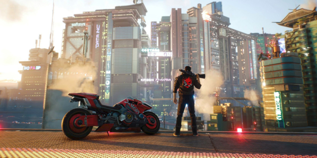 PS Store ����������
