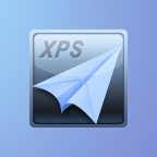 Kak otkryt' XPS-fajl na komp'yutere, smartfone i onlajn