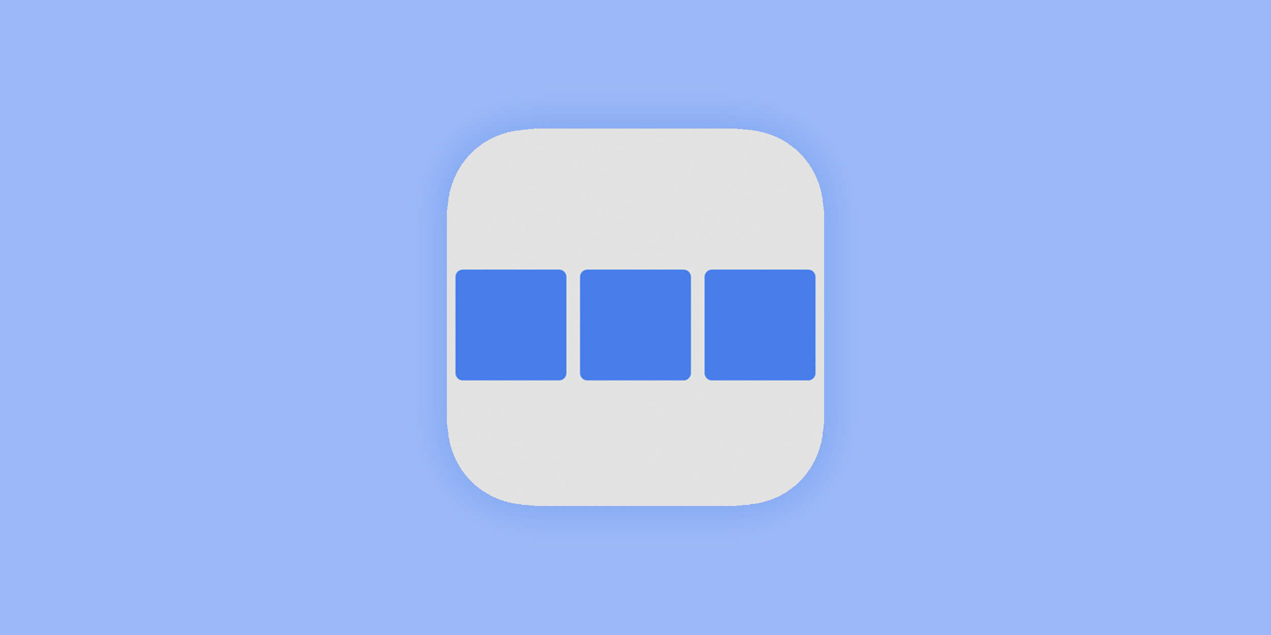 Panoramic Slicer pomozhet sdelat' besshovnye posty i istorii iz panoramnyh foto v paru kasanij