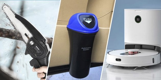 �� ��� ������: ������ ������� ������