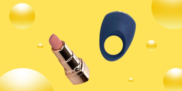���� �����: ��� � ��� ����� ������ 20% �� ���� �����������