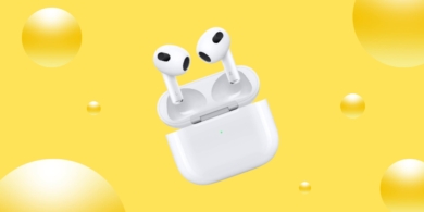 Apple AirPods 3