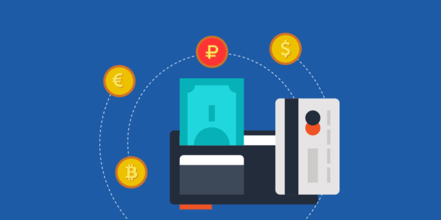 WebMoney
