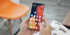 Xiaomi раскрыла, какие устройства первыми получат MIUI 13 в России