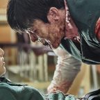 Кому понравится «Мы все мертвы» — невероятно затянутый корейский сериал про школьников и зомби
