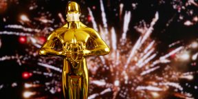 Объявлены все номинанты на премию «Оскар-2022»