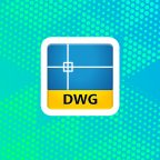 Как и чем открыть файл DWG