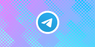 Как сделать видеостикеры для Telegram