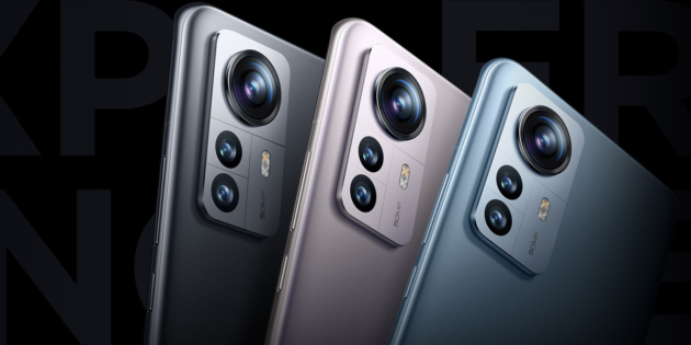 Xiaomi ��������