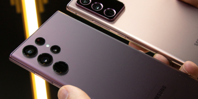 galaxy s22 ultra �������